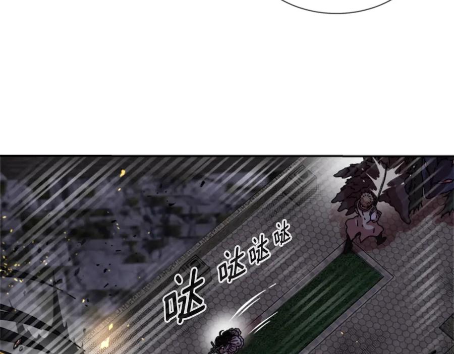 第155页