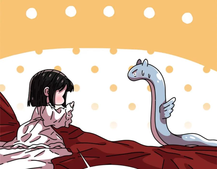 第179页