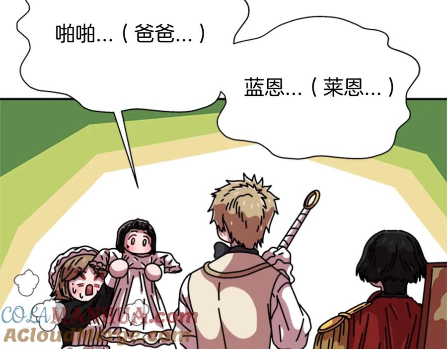 第193页