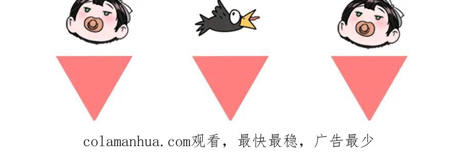 第208页