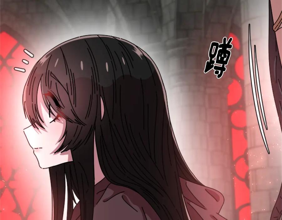 第190页