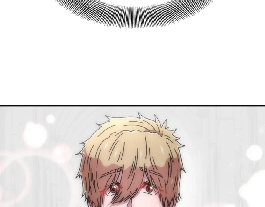 第196页