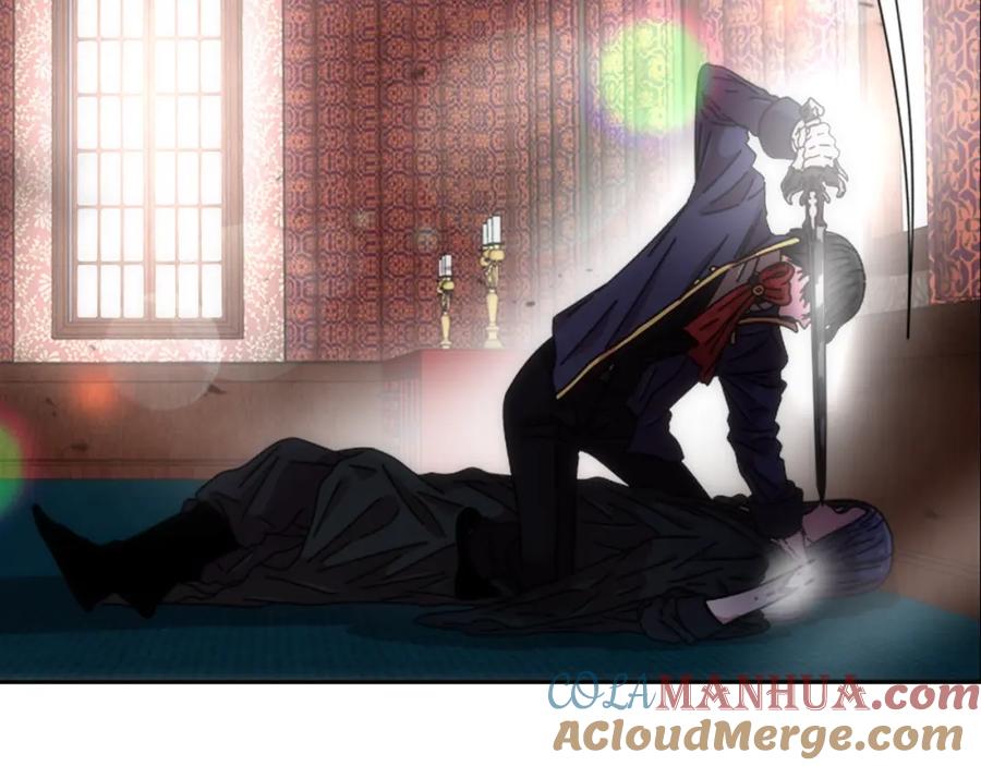第185页