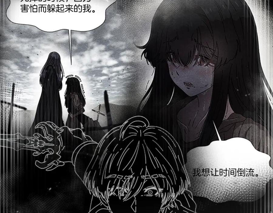 第187页