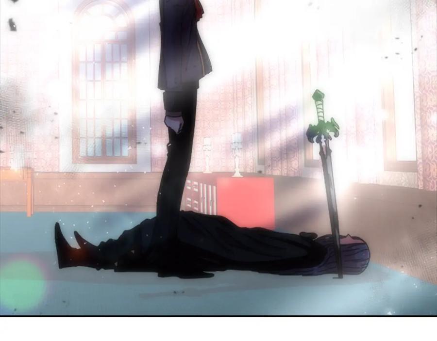 第203页