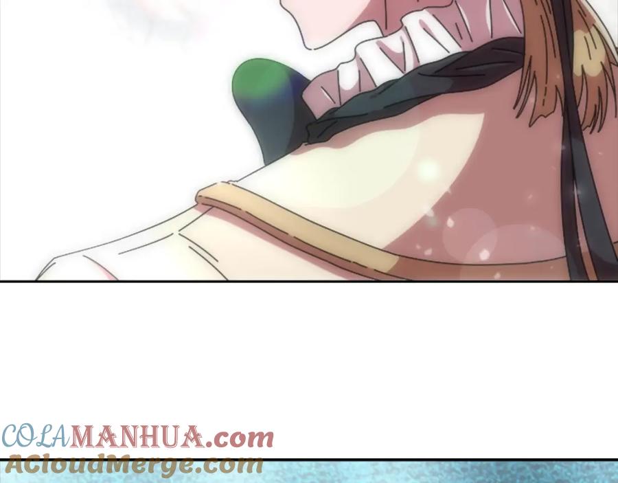 第217页