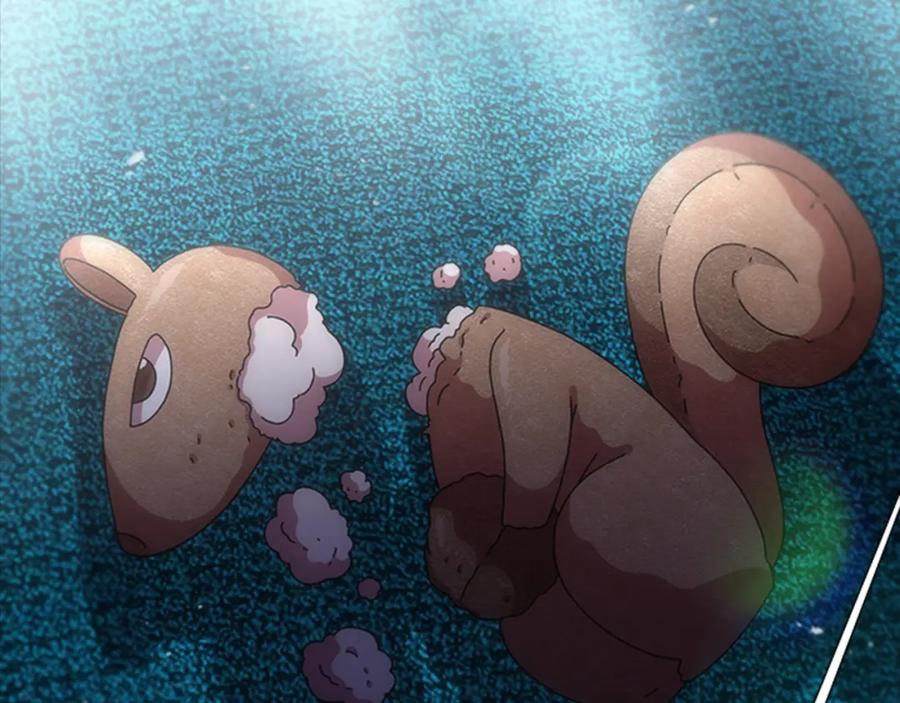 第218页
