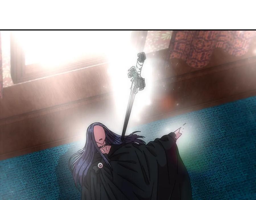 第220页