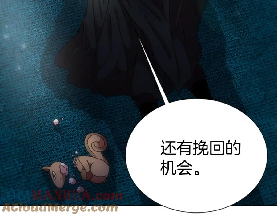第221页