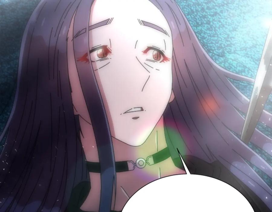 第223页