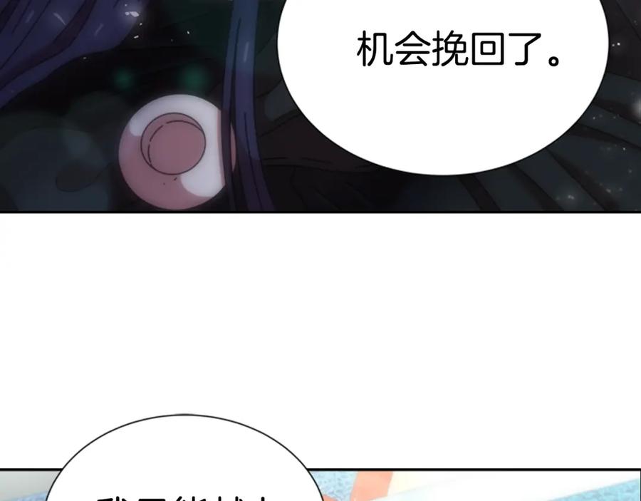 第224页