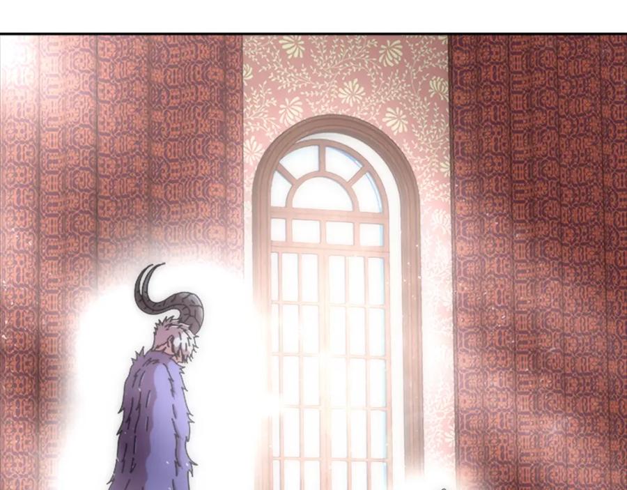 第227页