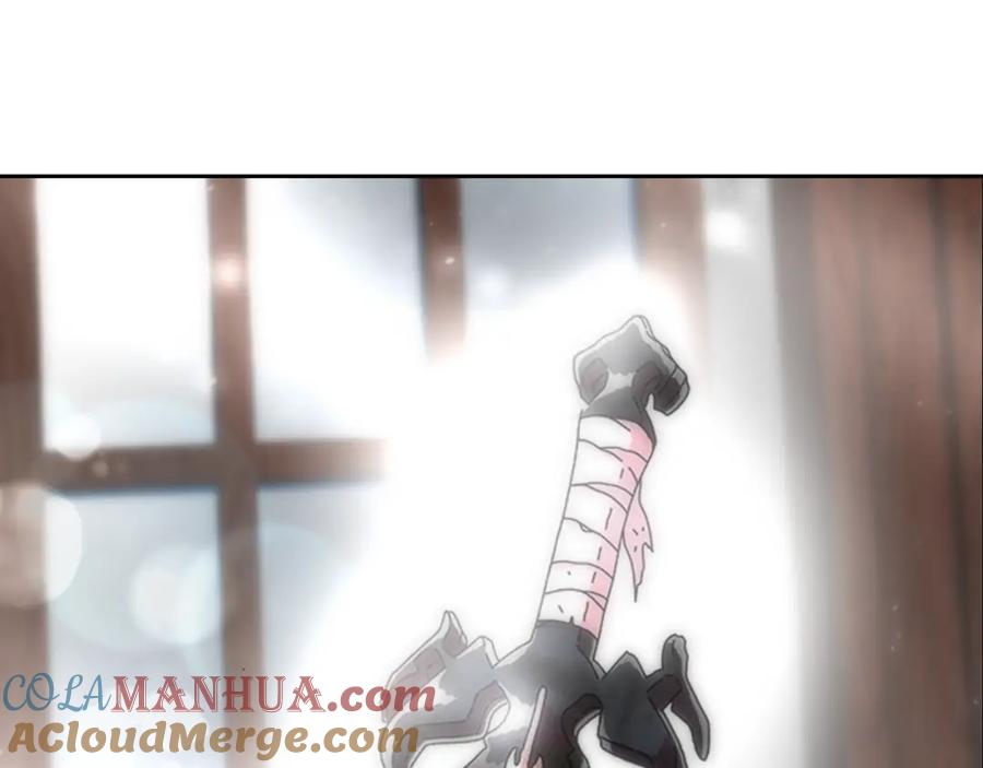 第229页