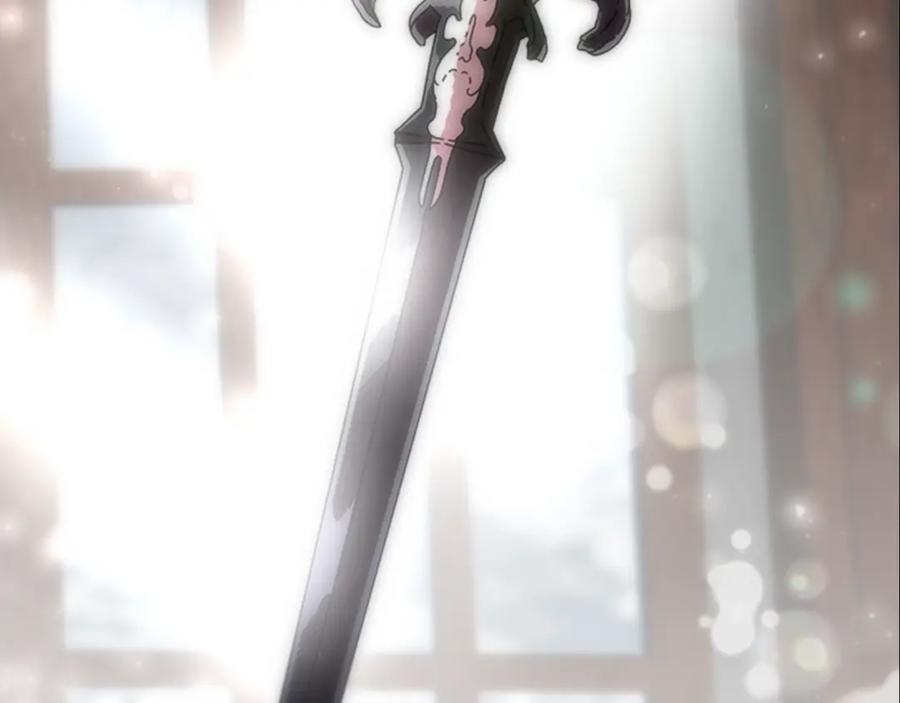 第230页