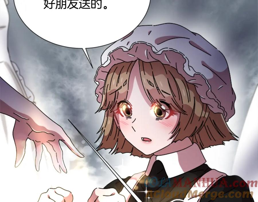 第181页