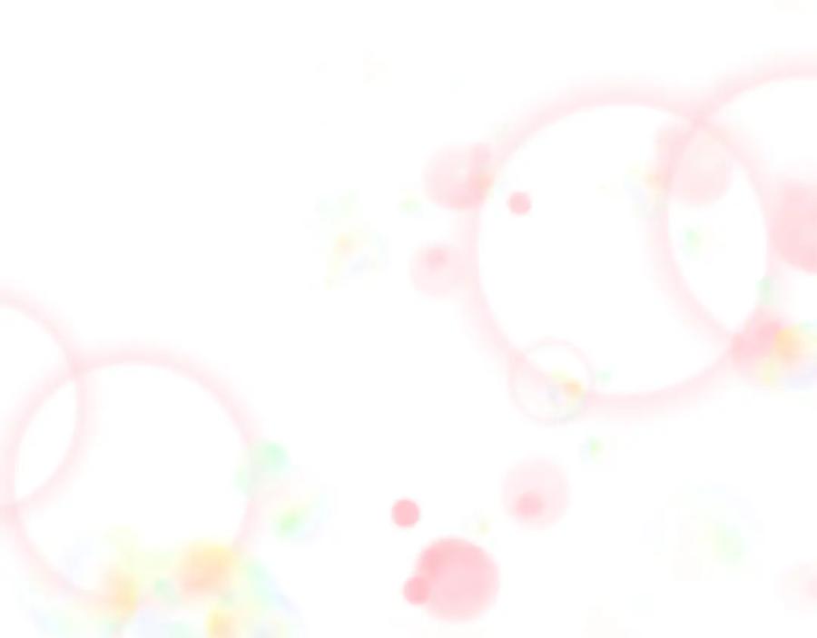 第191页