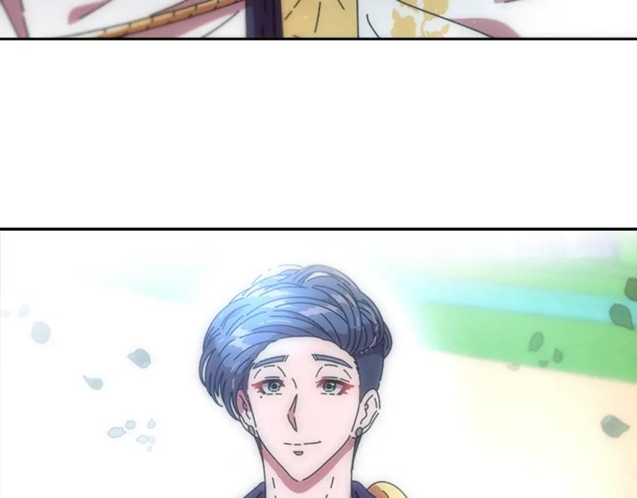 第200页
