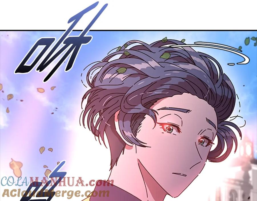 第205页