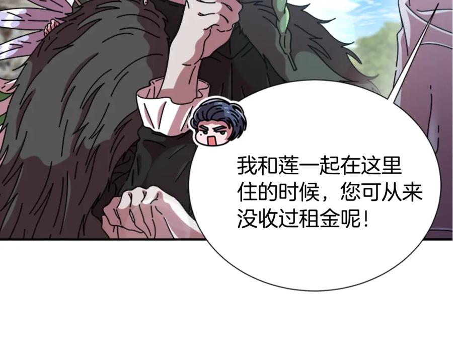 第215页