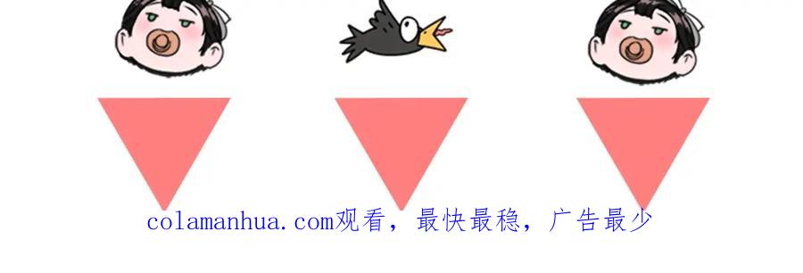 第220页