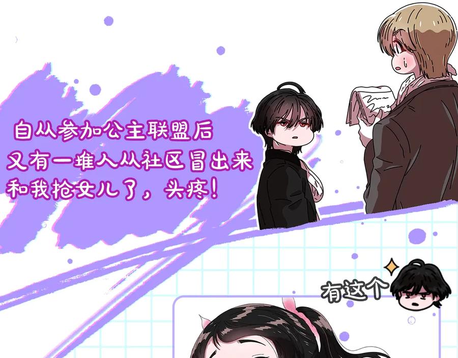 第202页