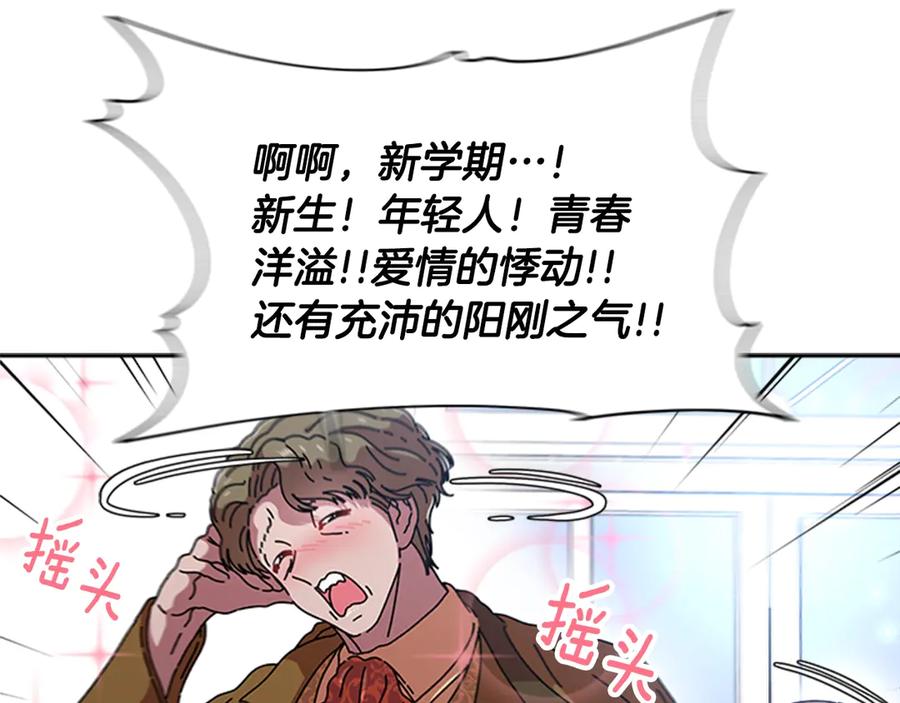 第195页