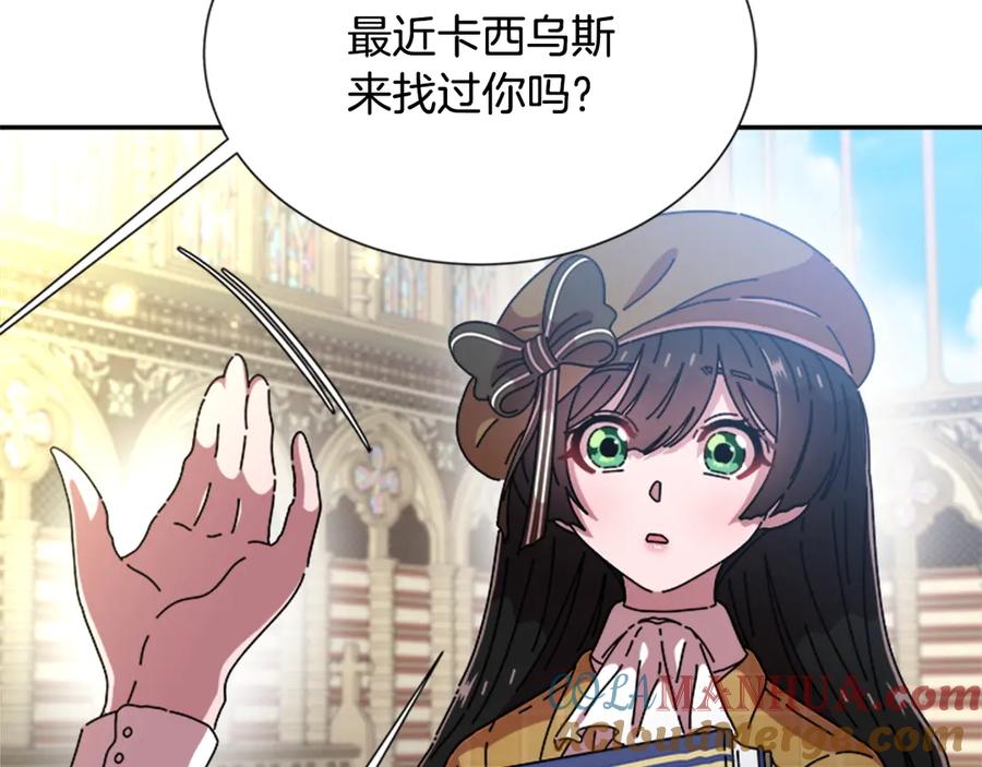 第180页
