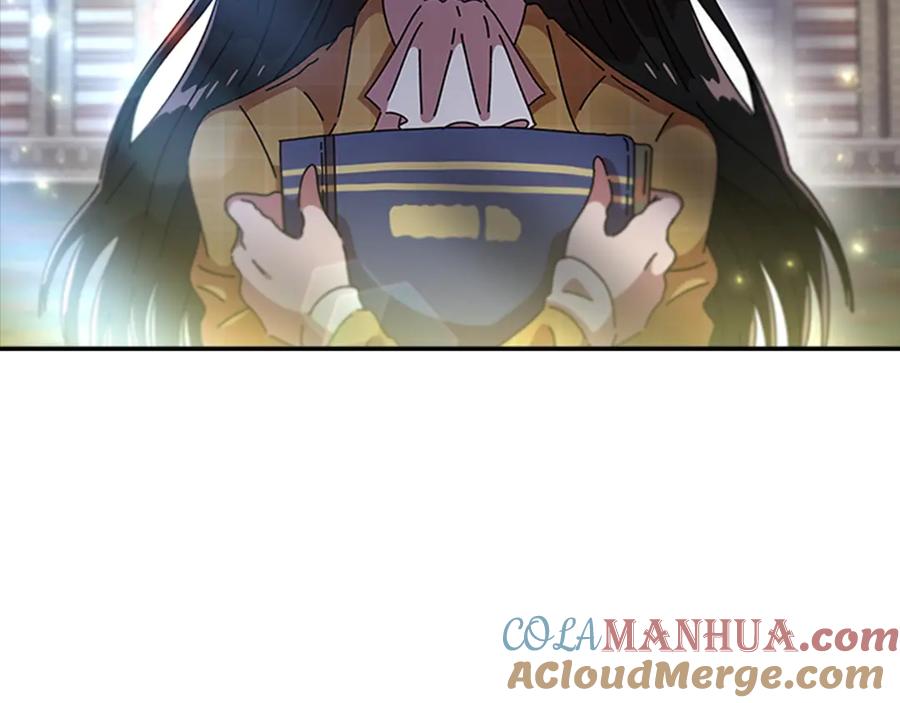 第188页