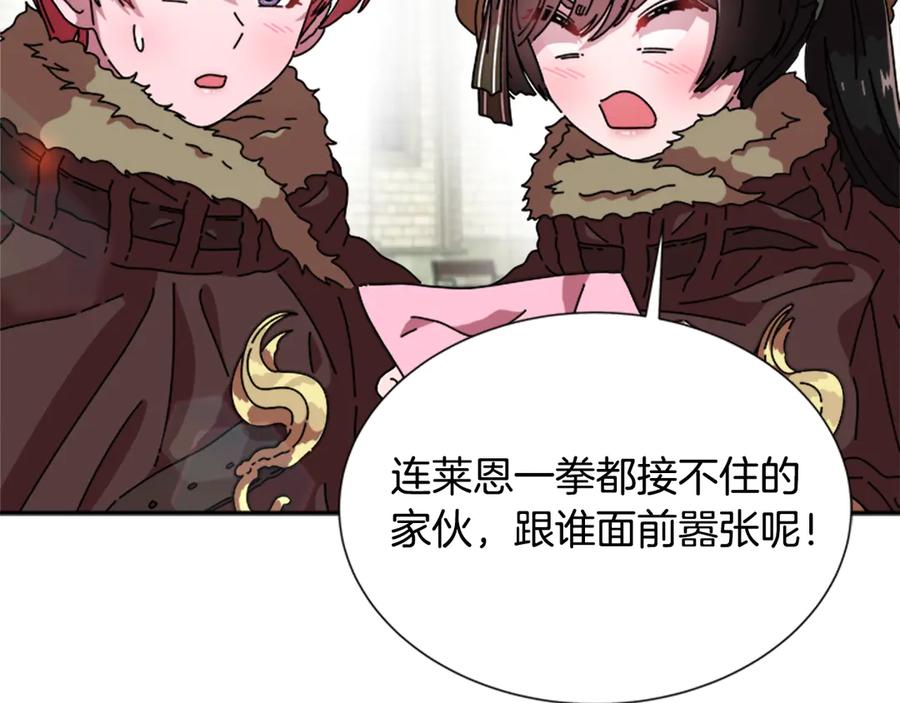 第142页