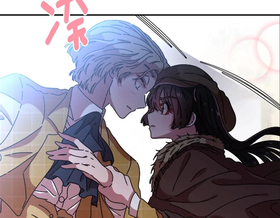 第182页