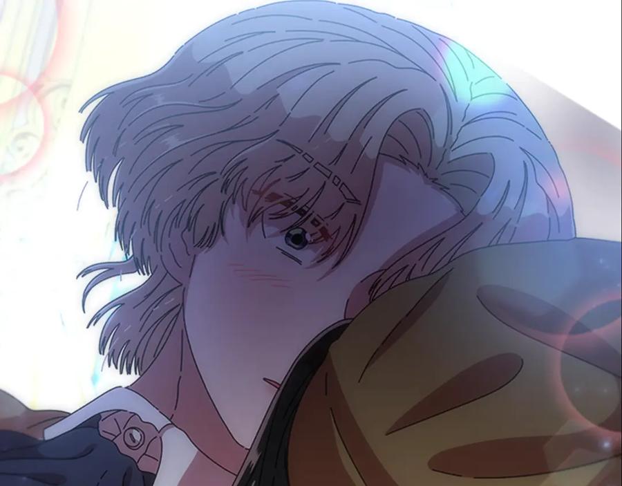第184页