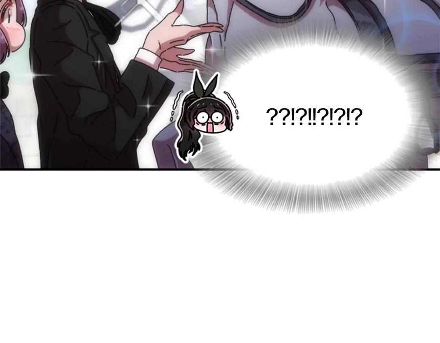 第203页