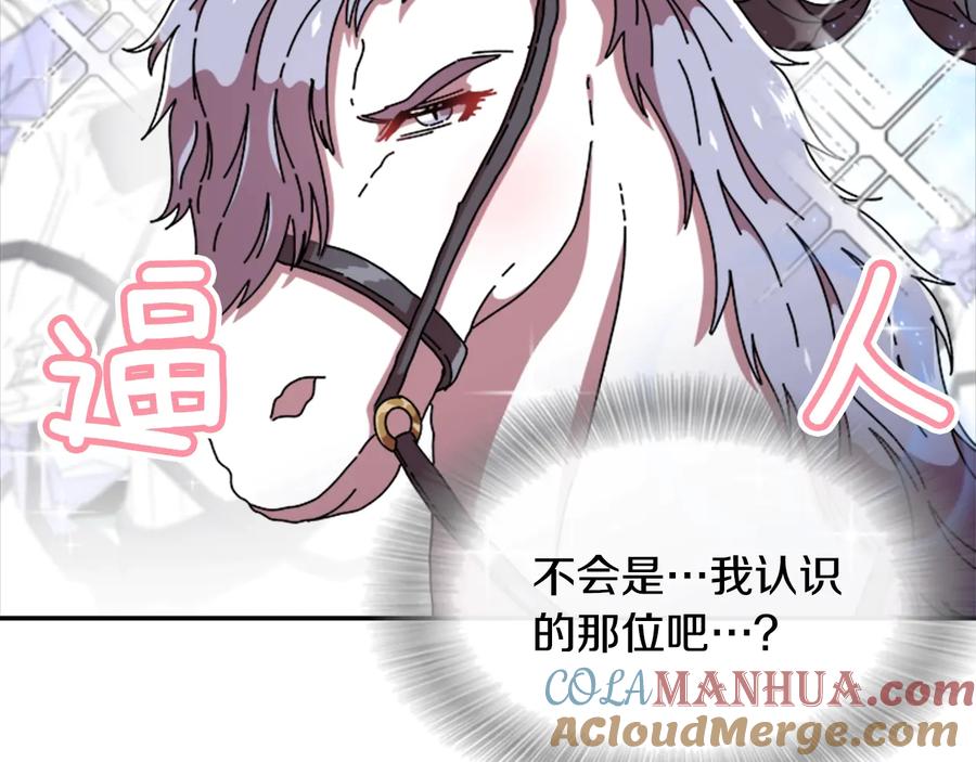 第205页