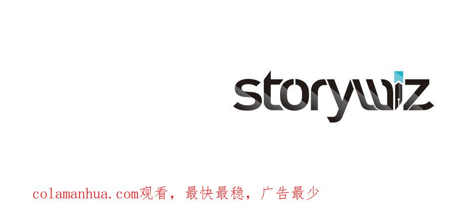 第178页