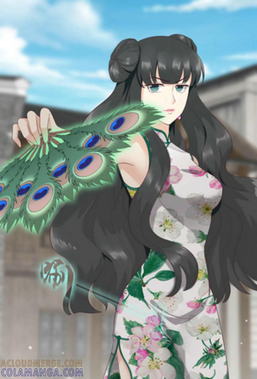 第61页