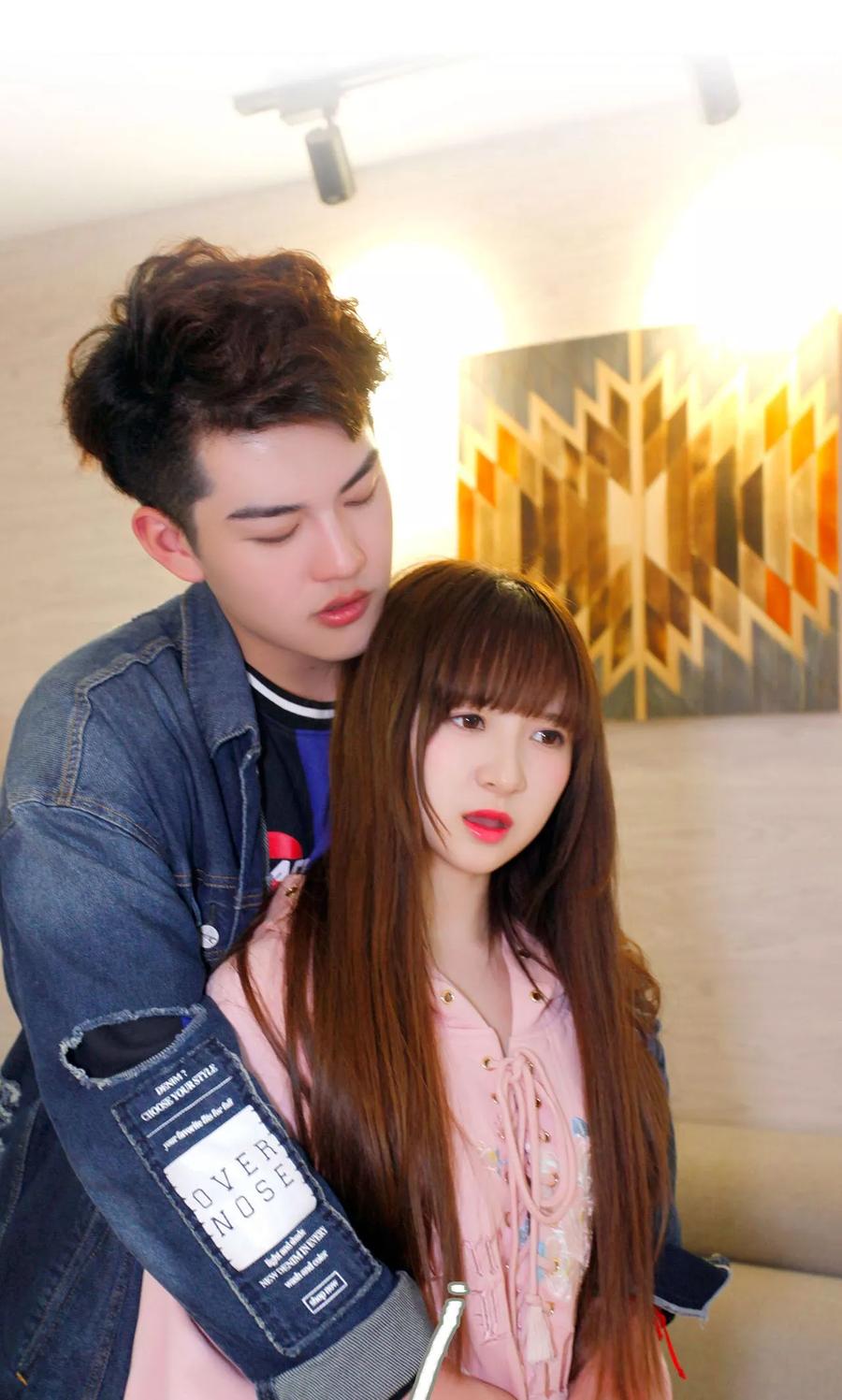 第16页