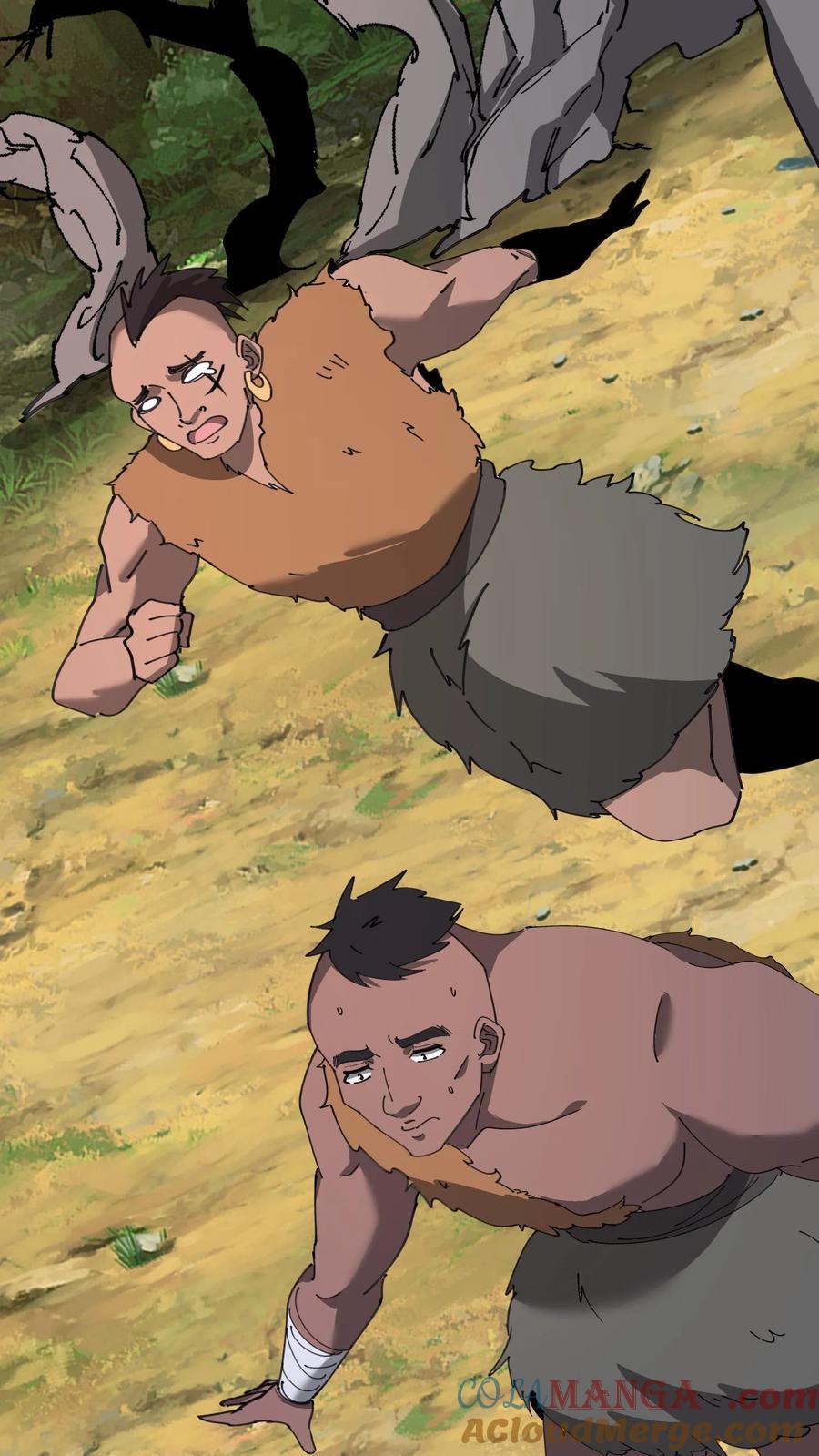 第46页