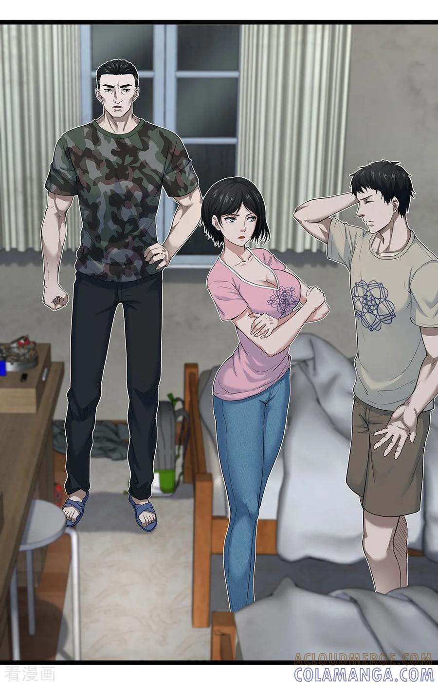 第49页