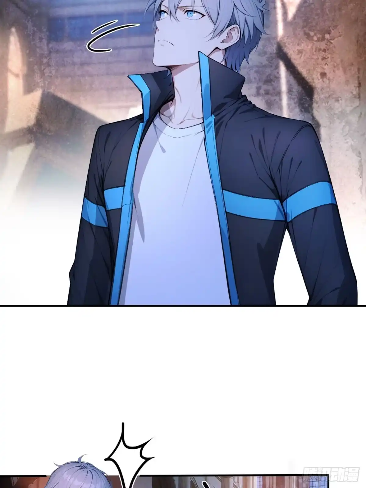 第53页