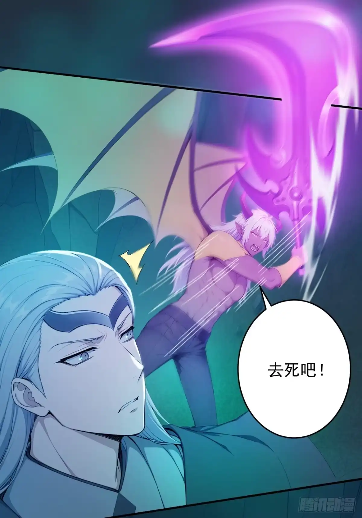 第45页