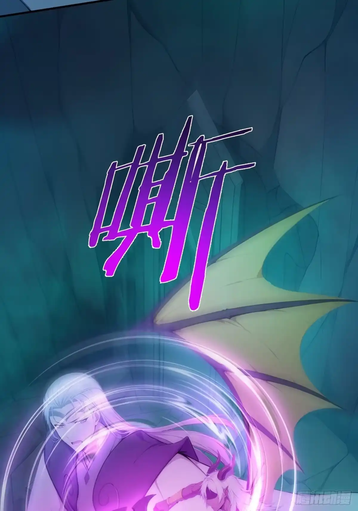 第46页