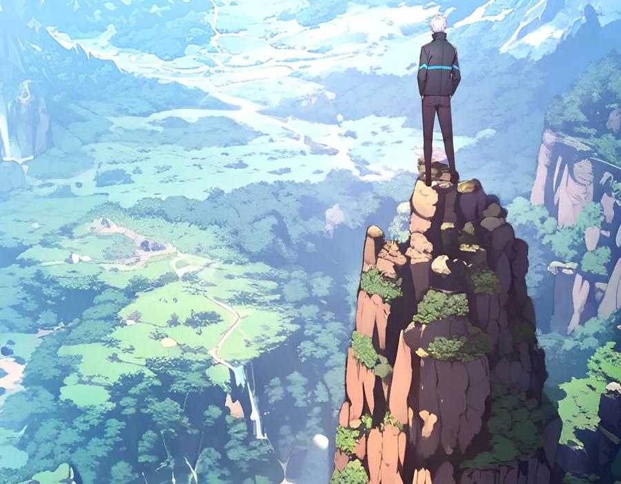 第106页