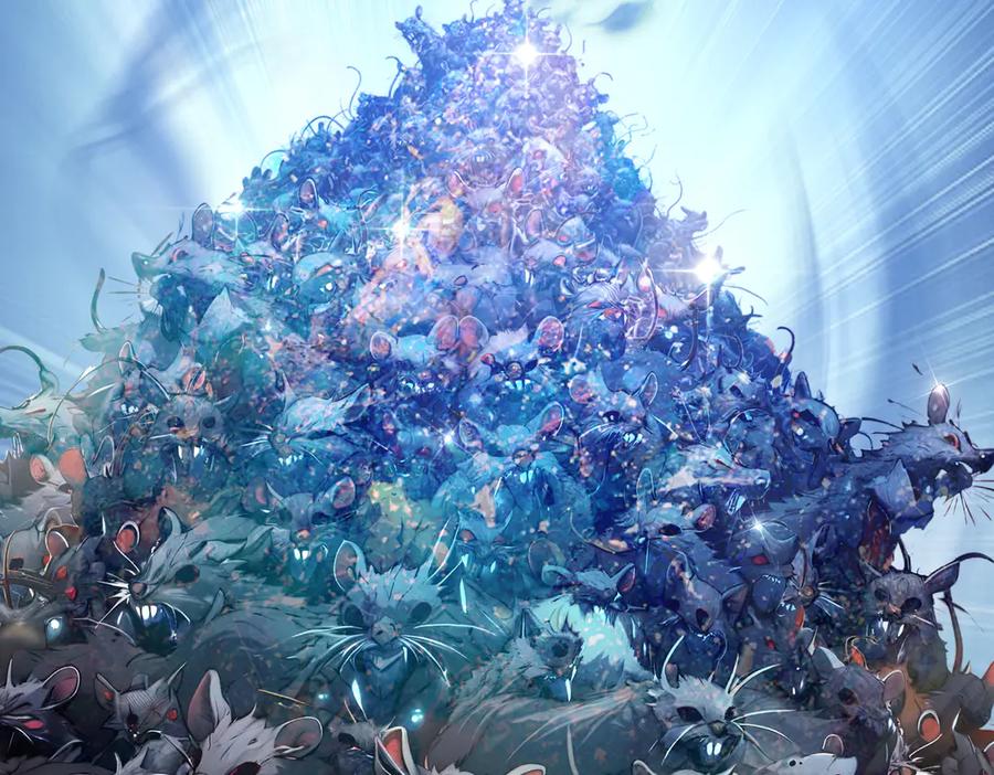 第47页