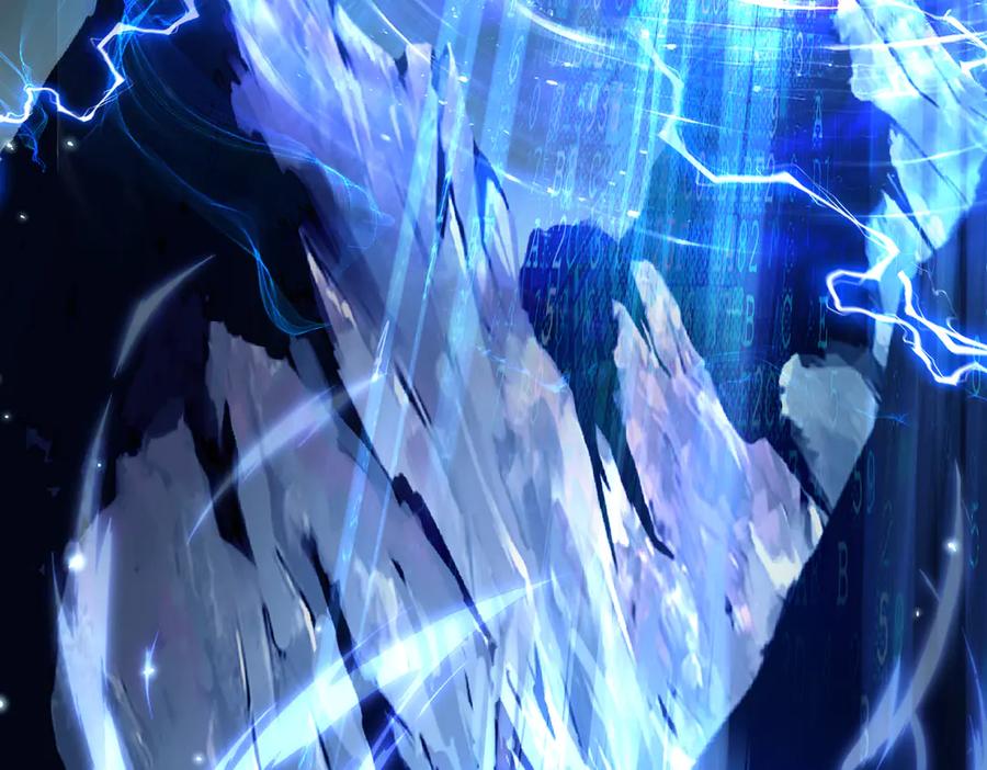 第136页