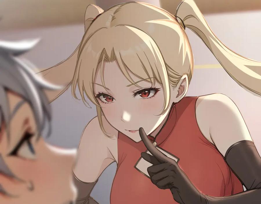 第119页