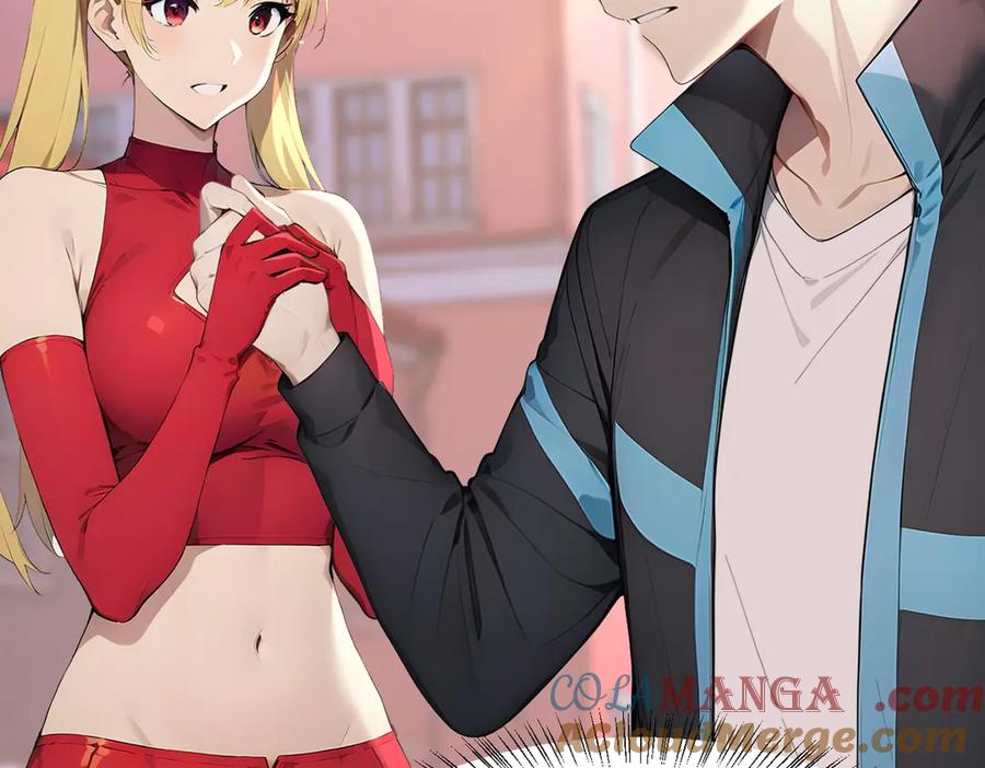 第97页
