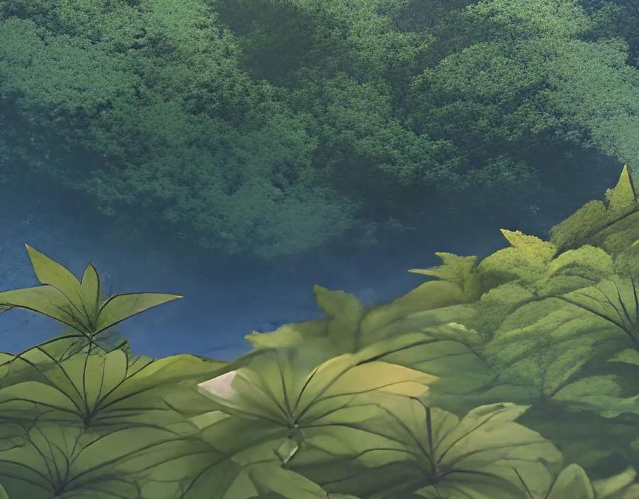 第90页