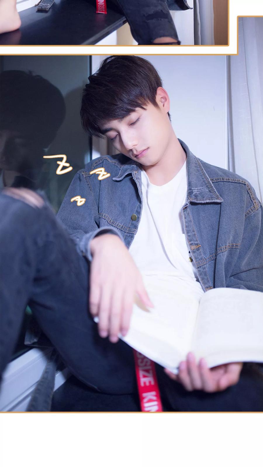 第16页