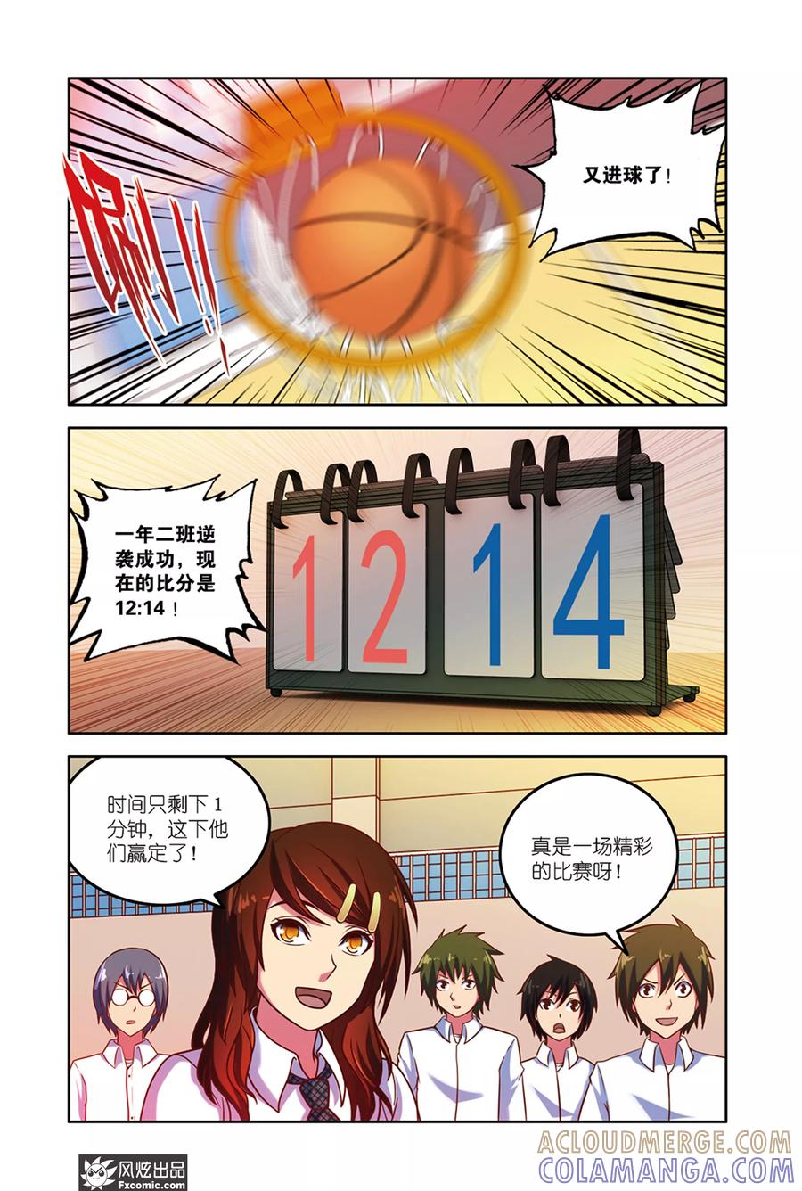 第2页