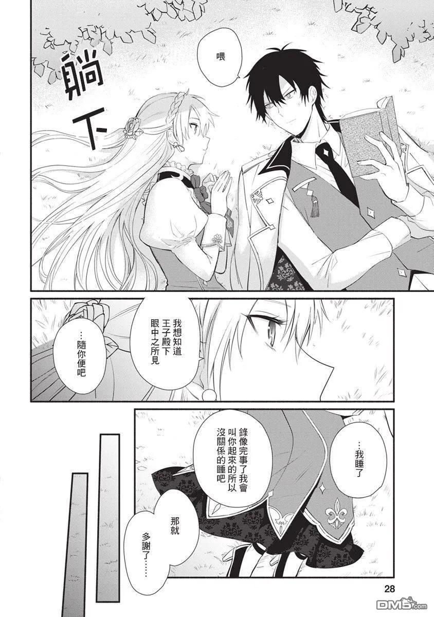 第28页